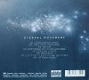Tides From Nebula Eternal Movement CD